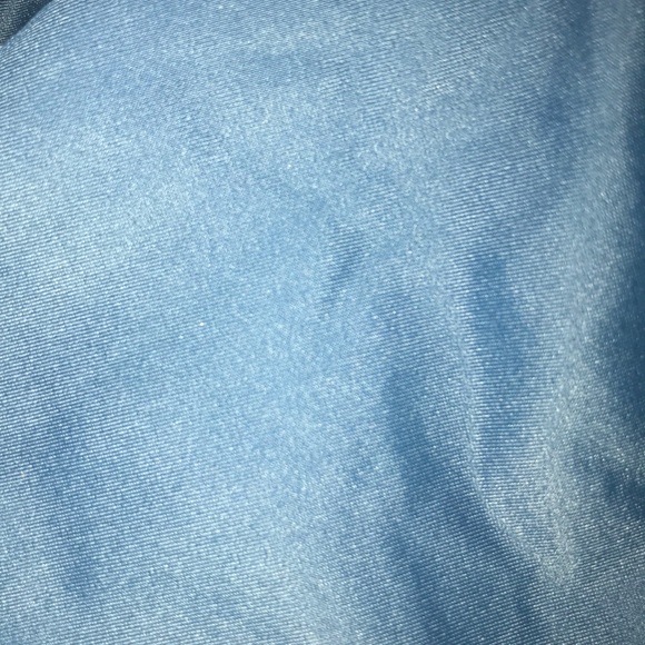 American Eagle reversible bathing suit size s - Picture 6 of 6